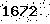 verification image, type it in the box